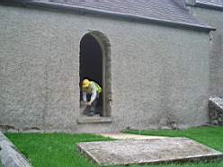 rahan 1515.jpg